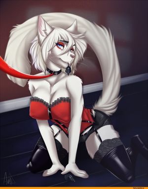300px x 381px - sexy wolf girl free porn pictures.