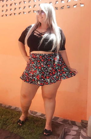 300px x 461px - bbw teen pic free porn pictures.