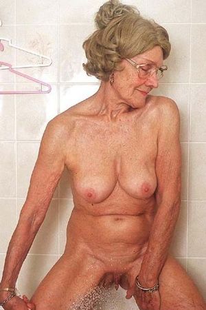 80 year old pussy free porn pictures.