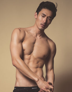 Asian Male Pornstar - hot asian male pornstars free porn
