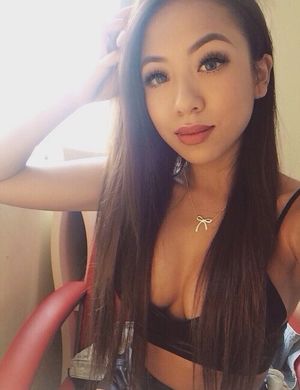 nude asian selfie free porn pictures.