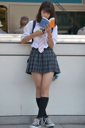 schoolgirl porn pics