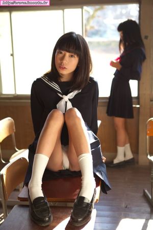 asian schoolgirl forced sex