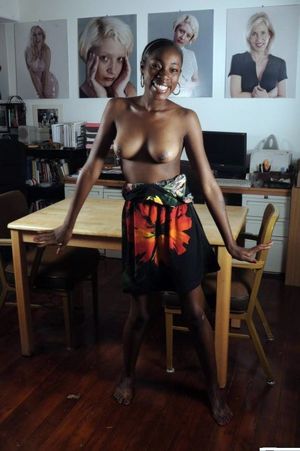 african black lesbian porn