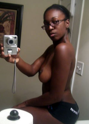 My black girlfriend nude pictures - xxx pics