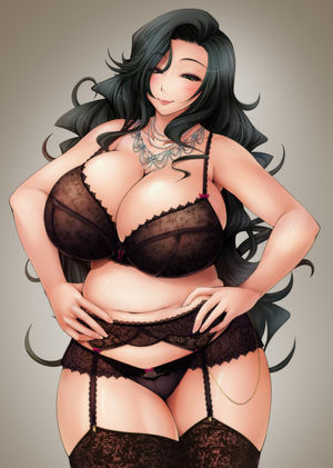 Erotic Anime Milf - anime milfs free porn pictures.