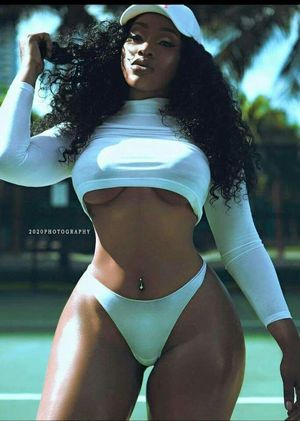 300px x 421px - sexy thick black girl free porn pictures.