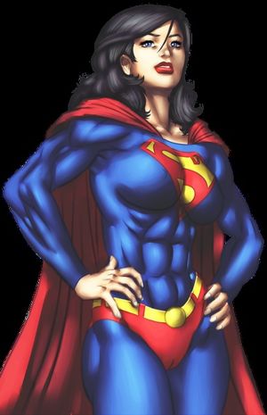 300px x 465px - sexy superman girl free porn pictures.