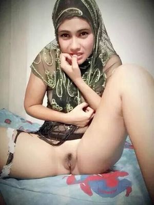 Sexy kurdish girl naked - Adult gallery