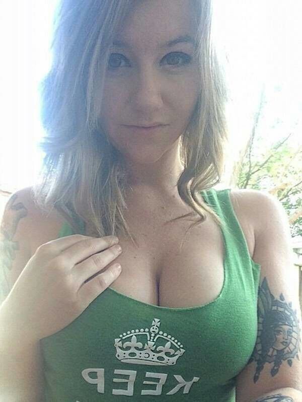 Tumblr girls selfie nude colorado springs-porn galleries
