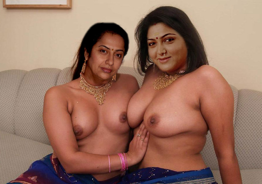 Tamil Sex Movies - Tamil Sex Film Porn Videos